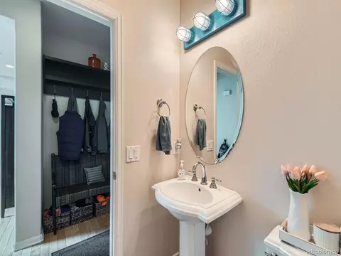 2896 Gemini Loop, Broomfield, CO 80023 photo 6
