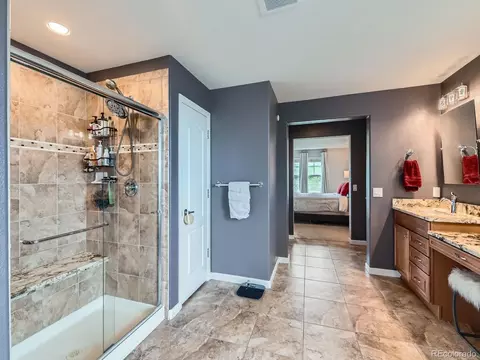 2896 Gemini Loop, Broomfield, CO 80023 photo 40