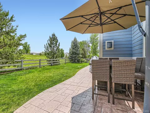 2896 Gemini Loop, Broomfield, CO 80023 photo 43