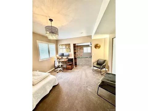 2896 Gemini Loop, Broomfield, CO 80023 photo 37