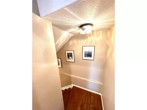 2896 Gemini Loop, Broomfield, CO 80023 photo 29