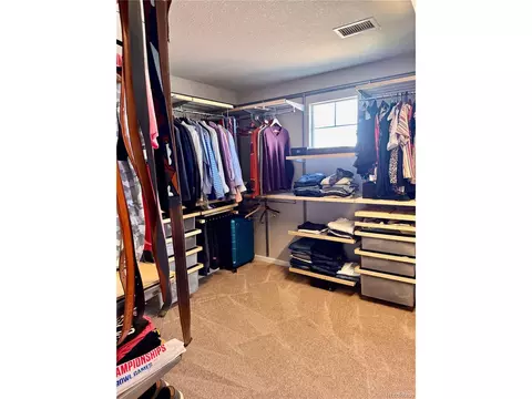 2896 Gemini Loop, Broomfield, CO 80023 photo 21
