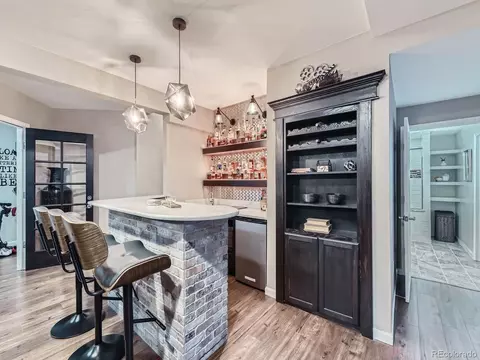2896 Gemini Loop, Broomfield, CO 80023 photo 32