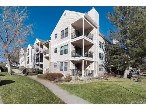 6755 S Field St #612, Littleton, CO 80128