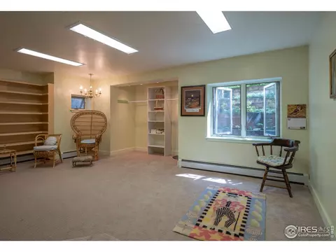721 Spruce St, Boulder, CO 80302 photo 28