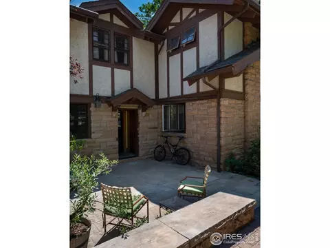 721 Spruce St, Boulder, CO 80302 photo 33
