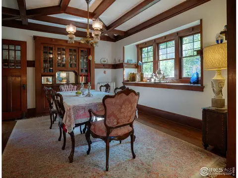 721 Spruce St, Boulder, CO 80302 photo 18