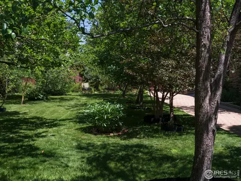 721 Spruce St, Boulder, CO 80302 photo 9