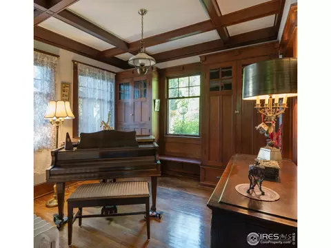 721 Spruce St, Boulder, CO 80302 photo 21