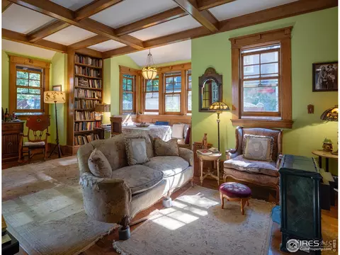 721 Spruce St, Boulder, CO 80302 photo 19