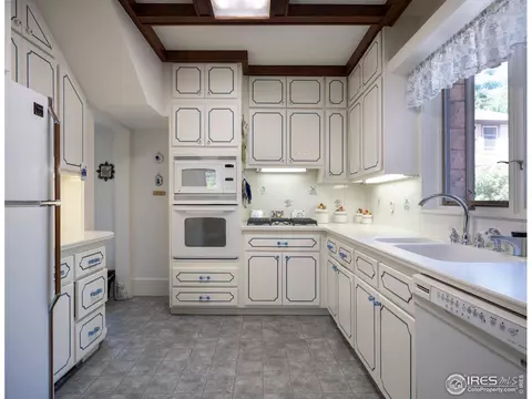 721 Spruce St, Boulder, CO 80302 photo 23
