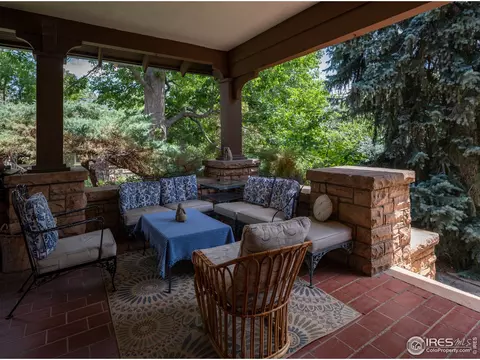 721 Spruce St, Boulder, CO 80302 photo 13