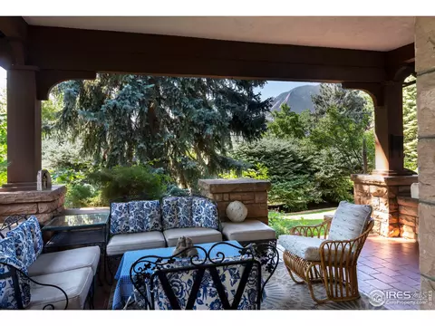 721 Spruce St, Boulder, CO 80302 photo 5