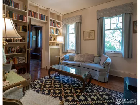 721 Spruce St, Boulder, CO 80302 photo 22