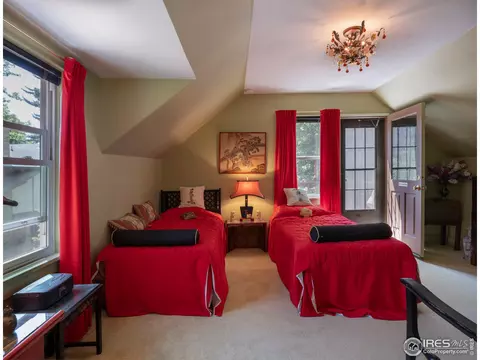 721 Spruce St, Boulder, CO 80302 photo 31