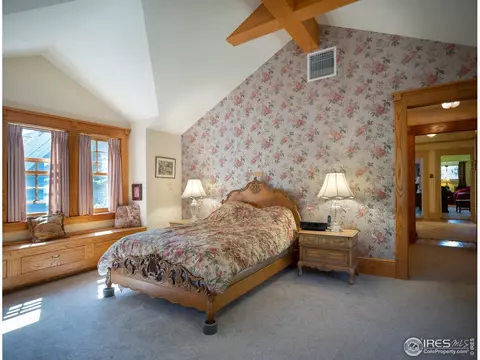 721 Spruce St, Boulder, CO 80302 photo 24