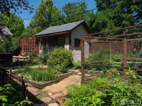 721 Spruce St, Boulder, CO 80302 photo 10