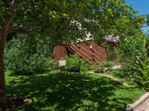 721 Spruce St, Boulder, CO 80302 photo 36