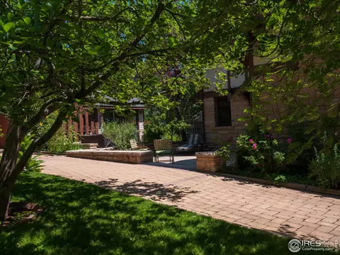 721 Spruce St, Boulder, CO 80302 photo 35
