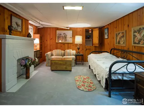 721 Spruce St, Boulder, CO 80302 photo 30