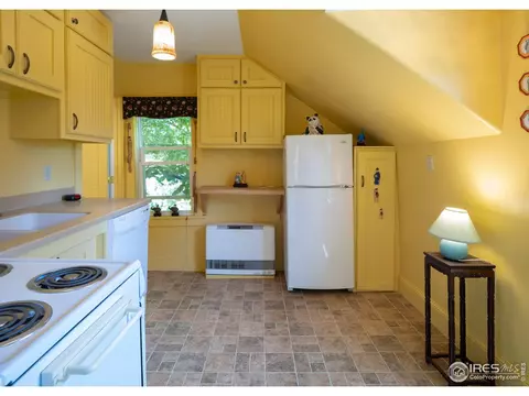 721 Spruce St, Boulder, CO 80302 photo 32