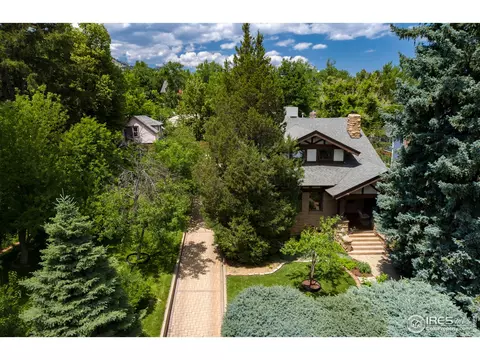 721 Spruce St, Boulder, CO 80302 photo 4
