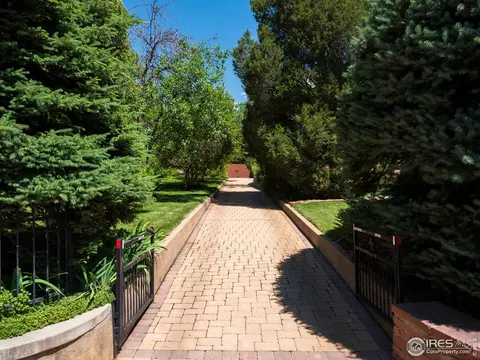 721 Spruce St, Boulder, CO 80302 photo 8