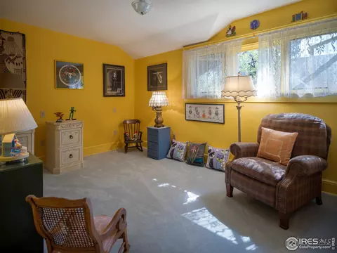 721 Spruce St, Boulder, CO 80302 photo 26