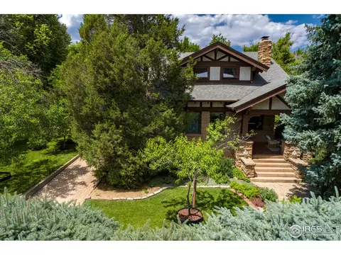 721 Spruce St, Boulder, CO 80302 photo 6