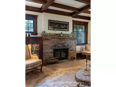 721 Spruce St, Boulder, CO 80302 photo 16