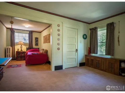 721 Spruce St, Boulder, CO 80302 photo 27