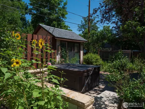 721 Spruce St, Boulder, CO 80302 photo 34
