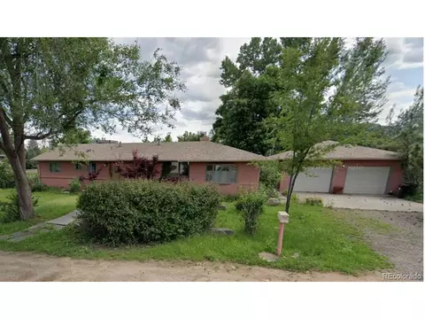 2130 Upland Ave, Boulder, CO 80304
