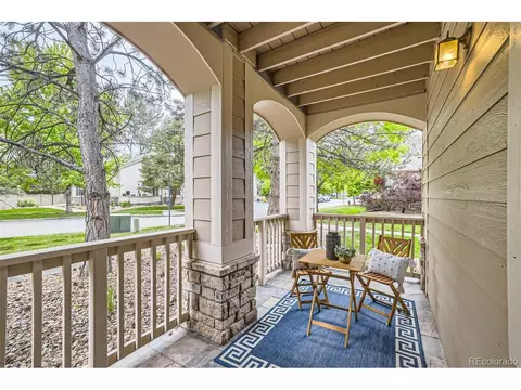 2869 Whitetail Cir, Lafayette, CO 80026