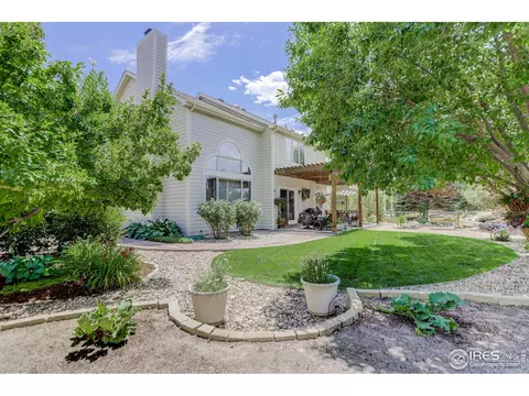 1931 Rivers Edge Rd, Windsor, CO 80550 photo 36