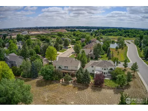 1931 Rivers Edge Rd, Windsor, CO 80550 photo 40