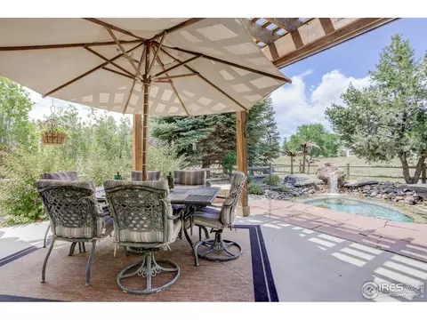 1931 Rivers Edge Rd, Windsor, CO 80550 photo 30