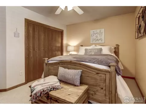 1931 Rivers Edge Rd, Windsor, CO 80550 photo 24