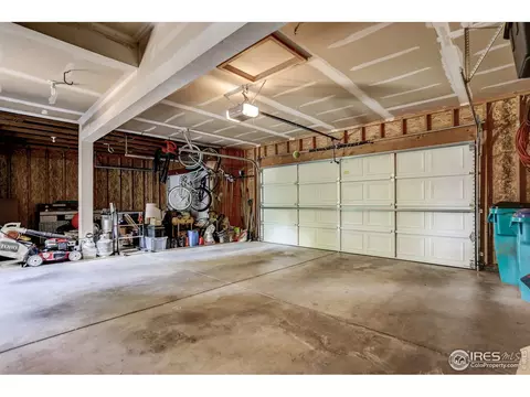 1931 Rivers Edge Rd, Windsor, CO 80550 photo 29