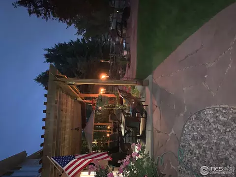 1931 Rivers Edge Rd, Windsor, CO 80550 photo 35