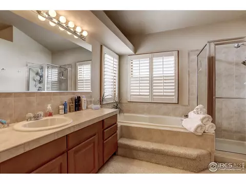 1931 Rivers Edge Rd, Windsor, CO 80550 photo 19