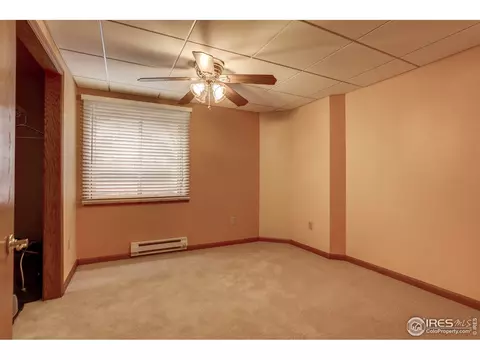 1931 Rivers Edge Rd, Windsor, CO 80550 photo 26