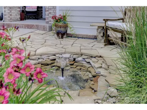1931 Rivers Edge Rd, Windsor, CO 80550 photo 3