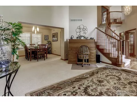 1931 Rivers Edge Rd, Windsor, CO 80550 photo 6