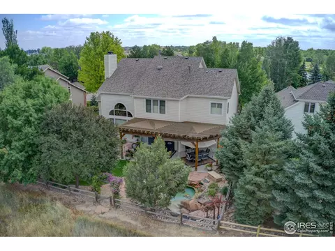 1931 Rivers Edge Rd, Windsor, CO 80550 photo 38