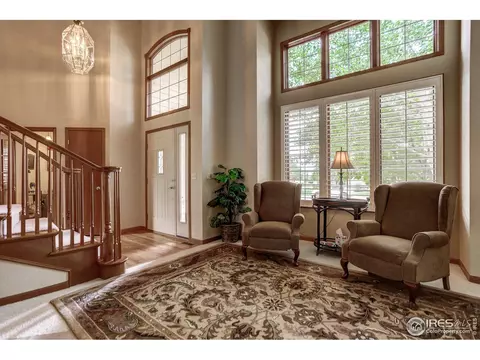 1931 Rivers Edge Rd, Windsor, CO 80550 photo 5
