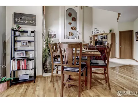 1931 Rivers Edge Rd, Windsor, CO 80550 photo 15