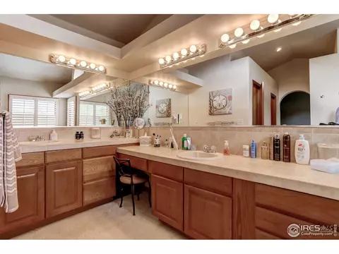 1931 Rivers Edge Rd, Windsor, CO 80550 photo 20
