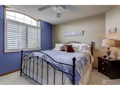 1931 Rivers Edge Rd, Windsor, CO 80550 photo 21