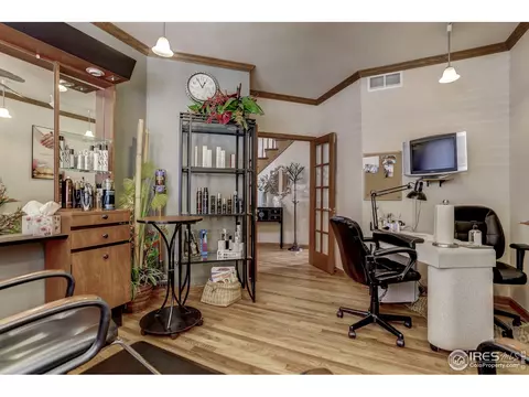 1931 Rivers Edge Rd, Windsor, CO 80550 photo 7